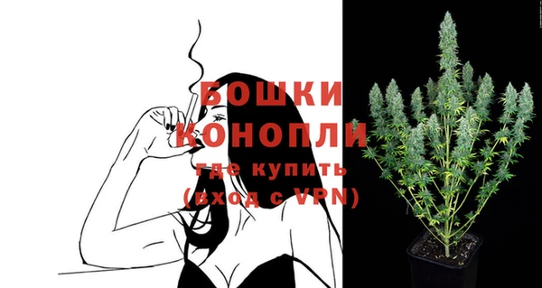 не бодяженный Нягань