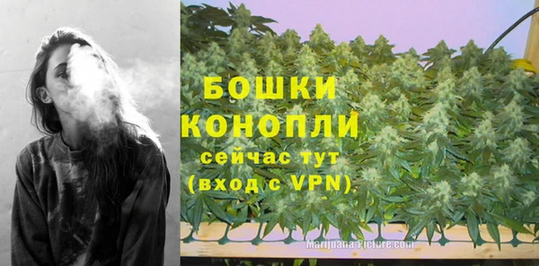 не бодяженный Нягань