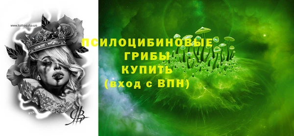 mix Новозыбков