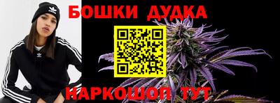 a pvp Балаково